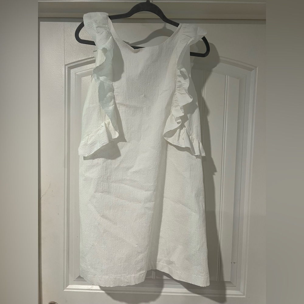 FRNCH dress size M